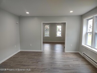 2079 N Main Ave unit 81, Scranton, PA 18508 - photo 6