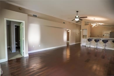 2083 Windward Pass, Lakeland, FL 33813 - photo 4