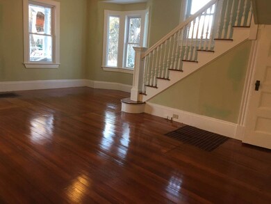 50 Elmore St, Newton Center, MA 02459 - photo 4