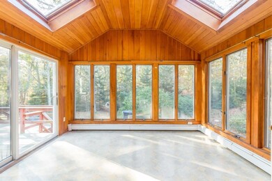 11 Shady Oak Ln, Edgartown, MA 02539 - photo 5