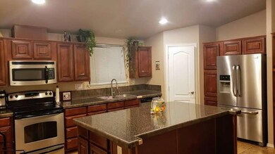 Additional Photo