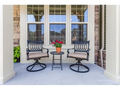 5505 Riverside Heights Way unit na, Richmond, VA 23225 - photo 2