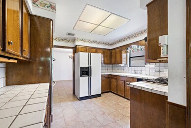 5226 Council Grove Ln, Houston, TX 77088 - photo 6