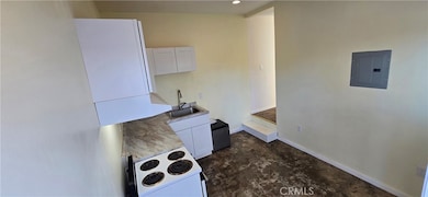 9705 Main St unit B, Upper Lake, CA 95485 - photo 3