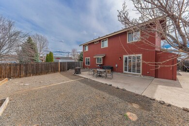 1955 NW Ivy Ave unit 2, Redmond, OR 97756 - photo 2