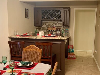 15807 Lenclaire Dr, Houston, TX 77053 - photo 3