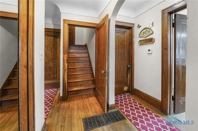 19781 W State Route 579, Curtice, OH 43412 - photo 7