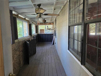 226 Winndale Rd unit 1, Dallas, GA 30157 - photo 4