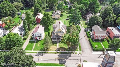 04-DJI_0885