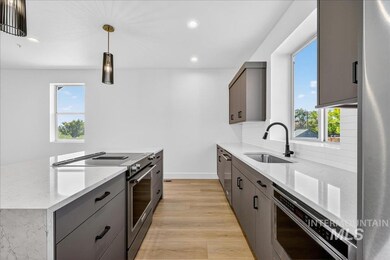 1719 S Federal Way, Boise, ID 83705 - photo 3