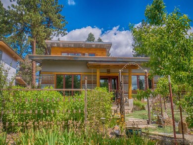 1622 NW Fresno Ave, Bend, OR 97703 - photo 2