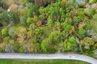 55 Dipping Vat Rd, New Waverly, TX 77358 - photo 5