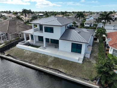 159 Dan River Ct, Marco Island, FL 34145 - photo 5