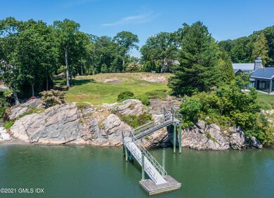 31 Vista Dr, Greenwich, CT 06830 - photo 3