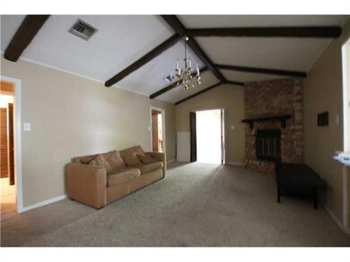 2000 Persimmon Ave, Metairie, LA 70001 - photo 5