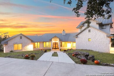 21250 Fortaleza, San Antonio, TX 78255 - photo 3