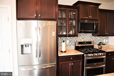 4748 Cambria Rd, Frederick, MD 21703 - photo 4