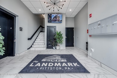 2 S Main St, Pittston, PA 18640 - photo 6