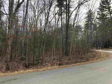 3 Winding Hollow Rd, Amherst, NH 03031 - photo 3