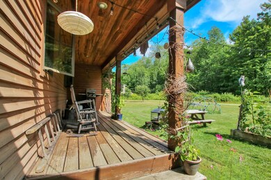 126 Lost Meadows Rd, Belvidere Center, VT 05442 - photo 4