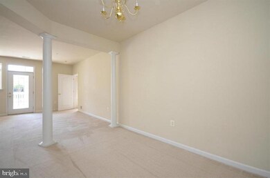 9700 Elzey Place unit 206, Manassas Park, VA 20111 - photo 7