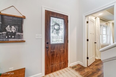 2707 Pine Run, Lima, OH 45801 - photo 6