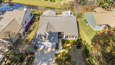 dji_20240314160933_0113_d