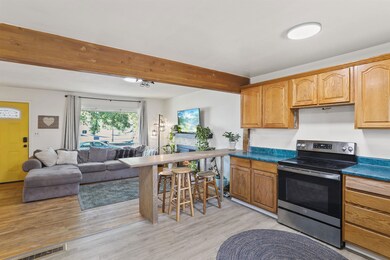 2516 N Rebecca St, Spokane, WA 99217 - photo 7