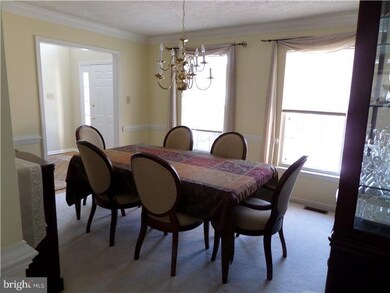 606 Signers Cir, Marlton, NJ 08053 - photo 7