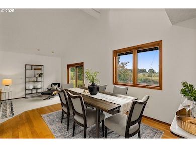 18910 NW Sauvie Island Rd, Portland, OR 97231 - photo 7