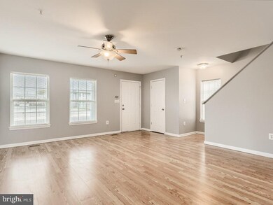 1201 Winchester St, Baltimore, MD 21217 - photo 2