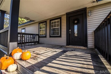 50 Ripley Cr 160e-24, Fairdealing, MO 63939 - photo 2