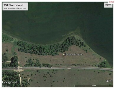 230 StorMcLoud Dr, Sagle, ID 83860 - photo 3