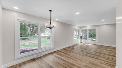 305 Shady Ln, Kouts, IN 46347 - photo 6