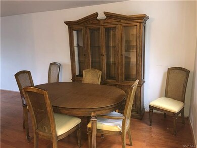 1904 Reagan Rd, Henrico, VA 23228 - photo 7