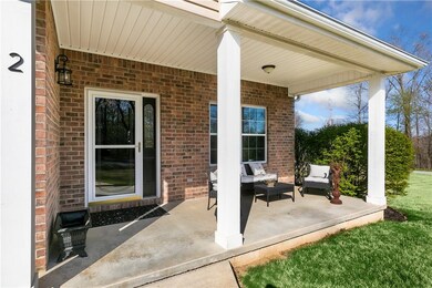 2 Todd Dr, Bella Vista, AR 72715 - photo 3