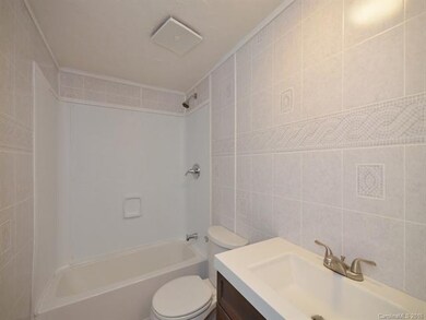 29 Star Dr, Leicester, NC 28748 - photo 7