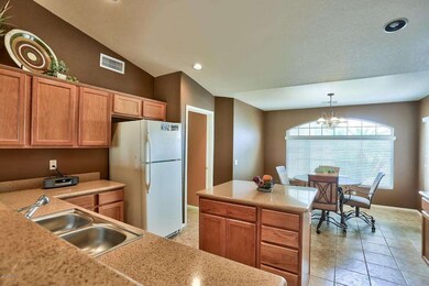 Kitchen_Breakfast_Nook 1