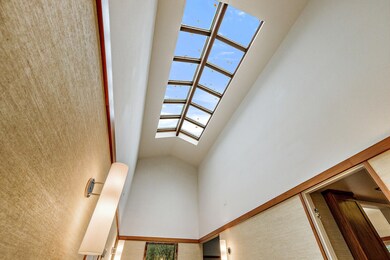 122 Black Oak St, Grants Pass, OR 97527 - photo 7