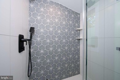 157 Apache Trail, Medford, NJ 08055 - photo 7