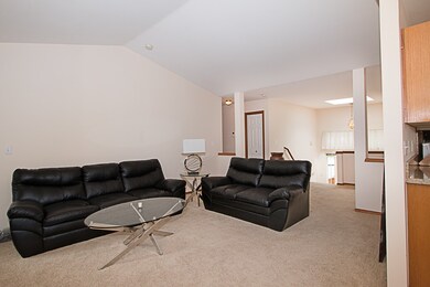 14032 53rd Ave W, Edmonds, WA 98026 - photo 7