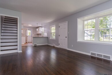 103 Roweland Ave, Delmar, NY 12054 - photo 5