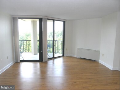 The Riviera unit 709, Bethesda, MD 20815 - photo 7