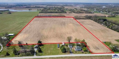 0 S Trueblood Place, Terre Haute, IN 47802 - photo 2