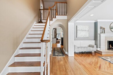 2670 Canterbury Road-7.jpg-SMALL