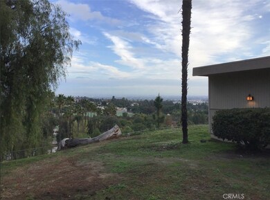2939 English Place, Chino Hills, CA 91709 - photo 5