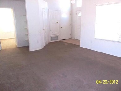 14528 Desierto Lindo Ave, El Paso, TX 79928 - photo 2