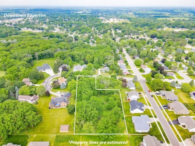 L1 Dean St, Edgerton, WI 53534 - photo 3