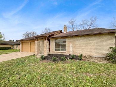 8423 Coastway Ln, Houston, TX 77075 - photo 6