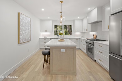 26 Homestead Lane Greenwich Ct-15